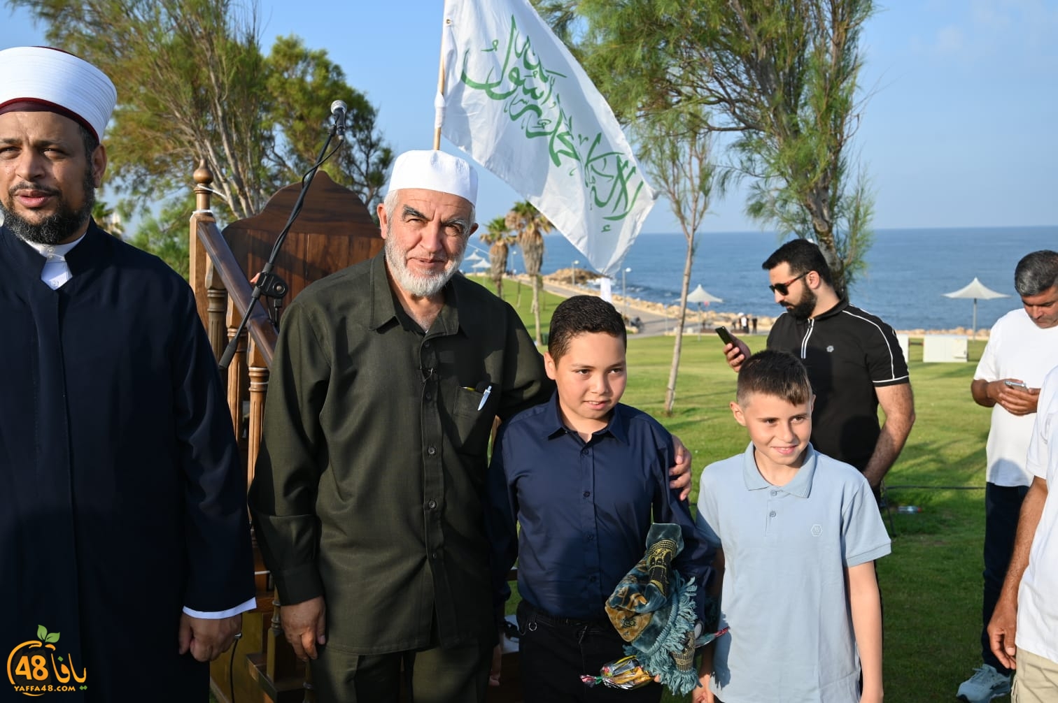 WhatsApp Image 2023-06-28 at 5.37.04 PM (3).jpeg